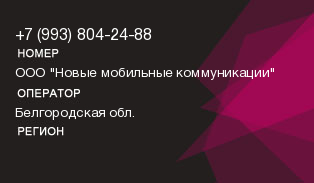 9938042488